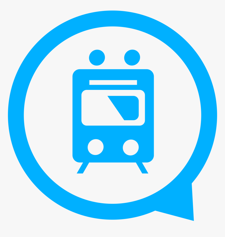 Omitra Blog - São Paulo, HD Png Download