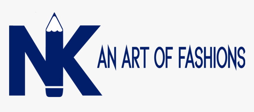 Rajmudra Png, Transparent Png