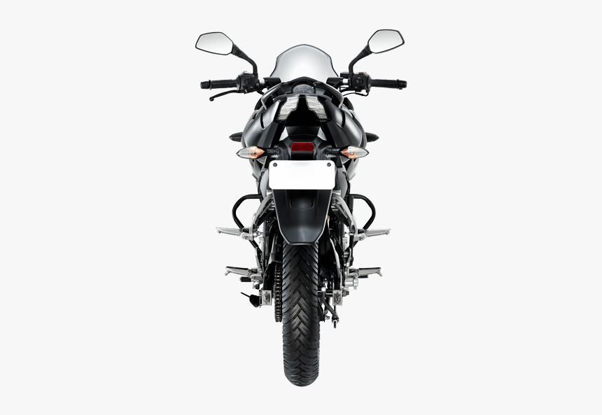 Bajaj Pulsar Png, Transparent Png