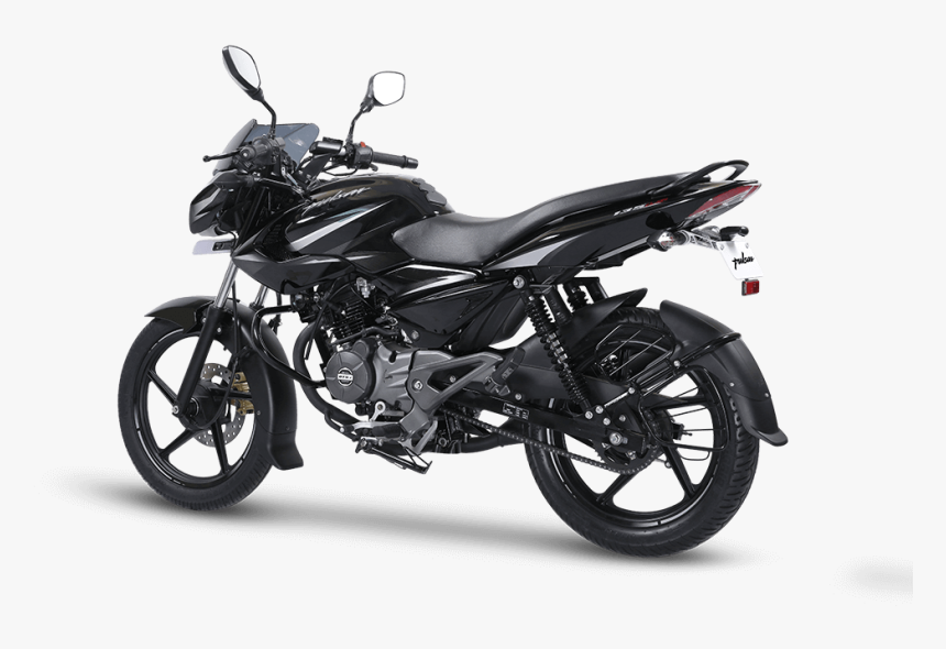 Bajaj Pulsar 160 Ns On Road Price, HD Png Download