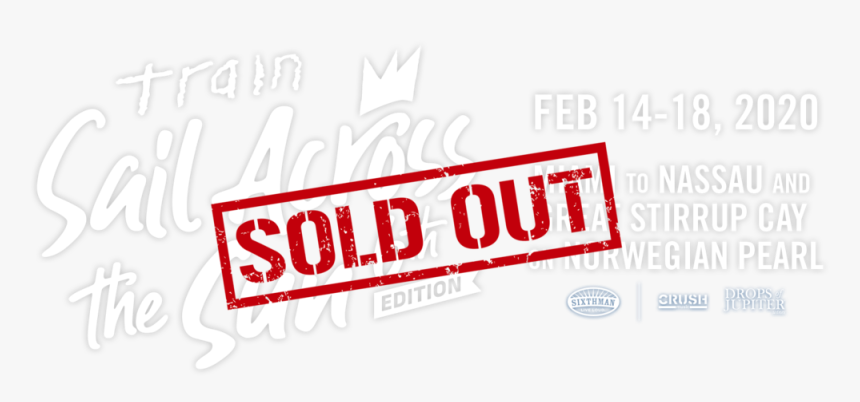 Sats 2020 Savethedate - Calligraphy, HD Png Download