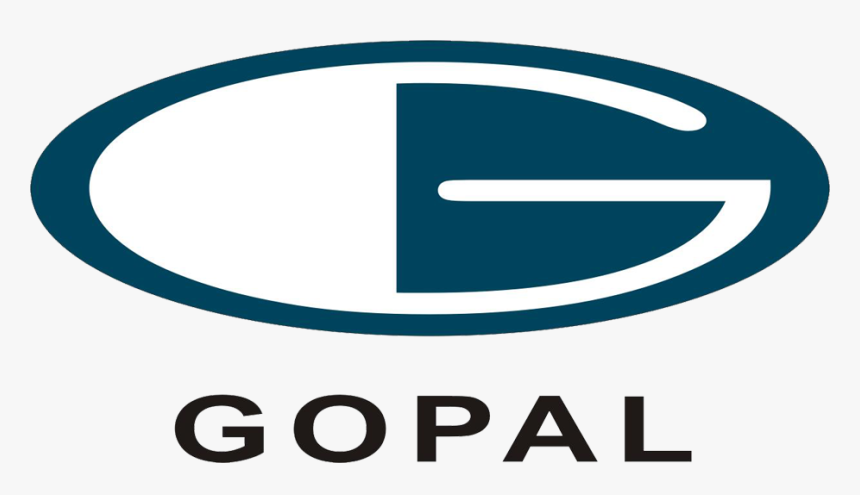 Aurangabad Business Directory - Circle, HD Png Download