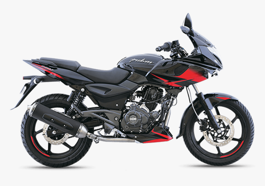 Image, HD Png Download