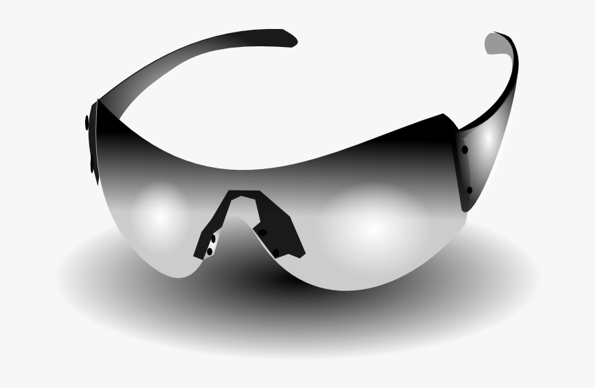 Sunglasses, HD Png Download