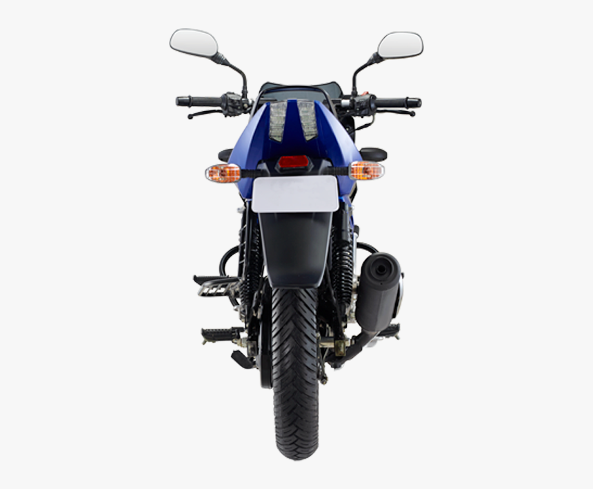 Pulsar - Honda, HD Png Download