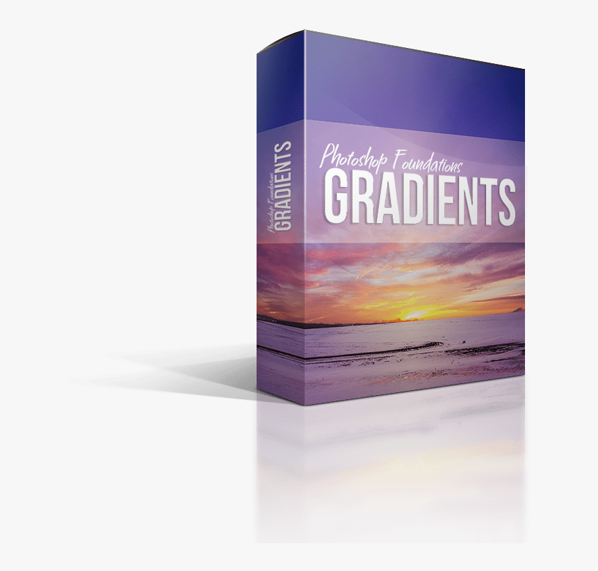 Flyer, HD Png Download