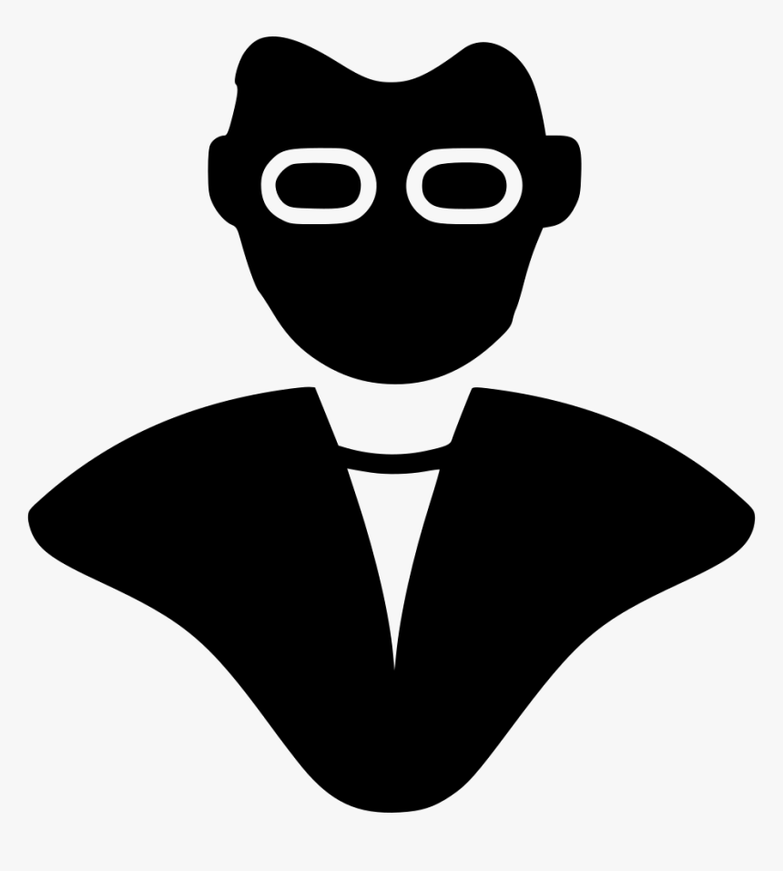 Reception Bell Vector Vacation, HD Png Download