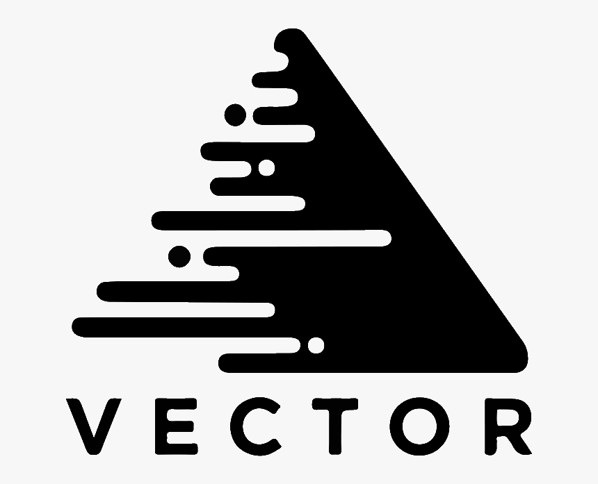Join The Vector Family - Sign, HD Png Download