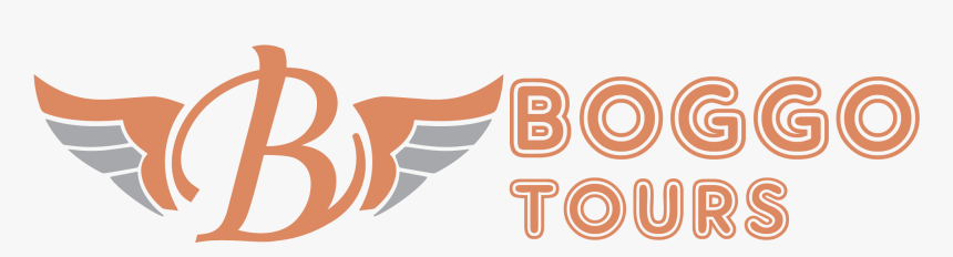 Graphic Design, HD Png Download