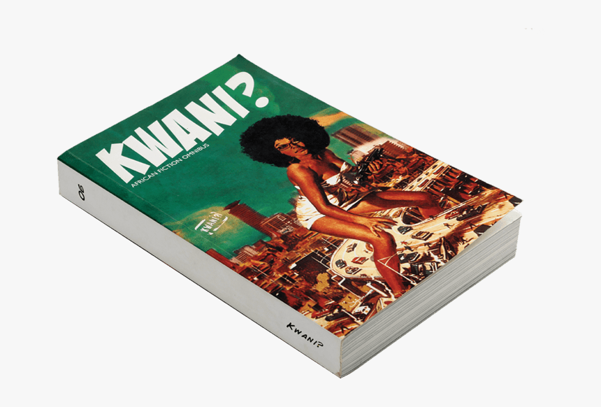 Box, HD Png Download