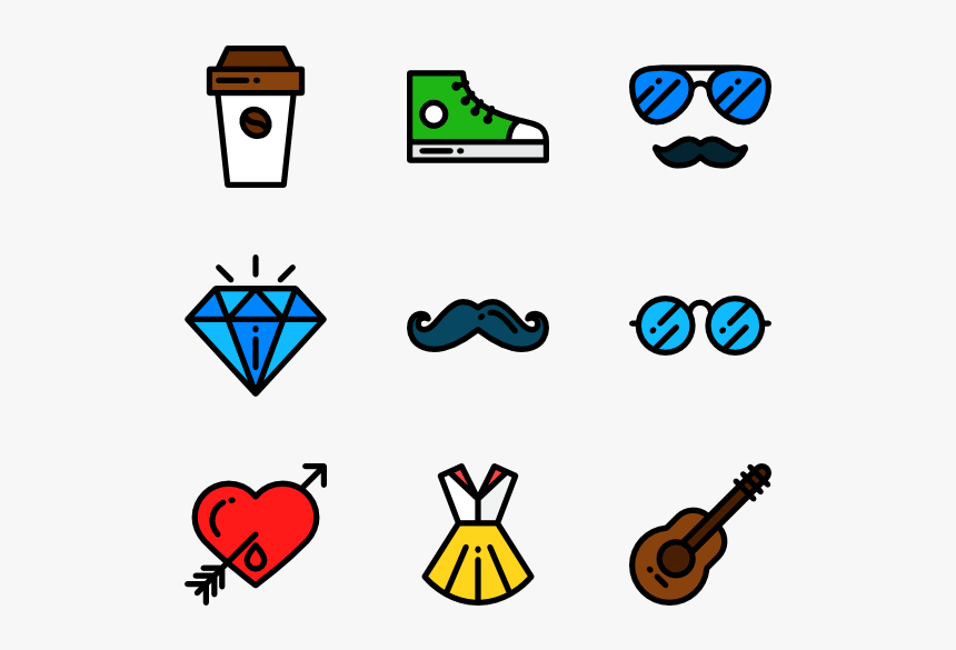 Clip Art, HD Png Download