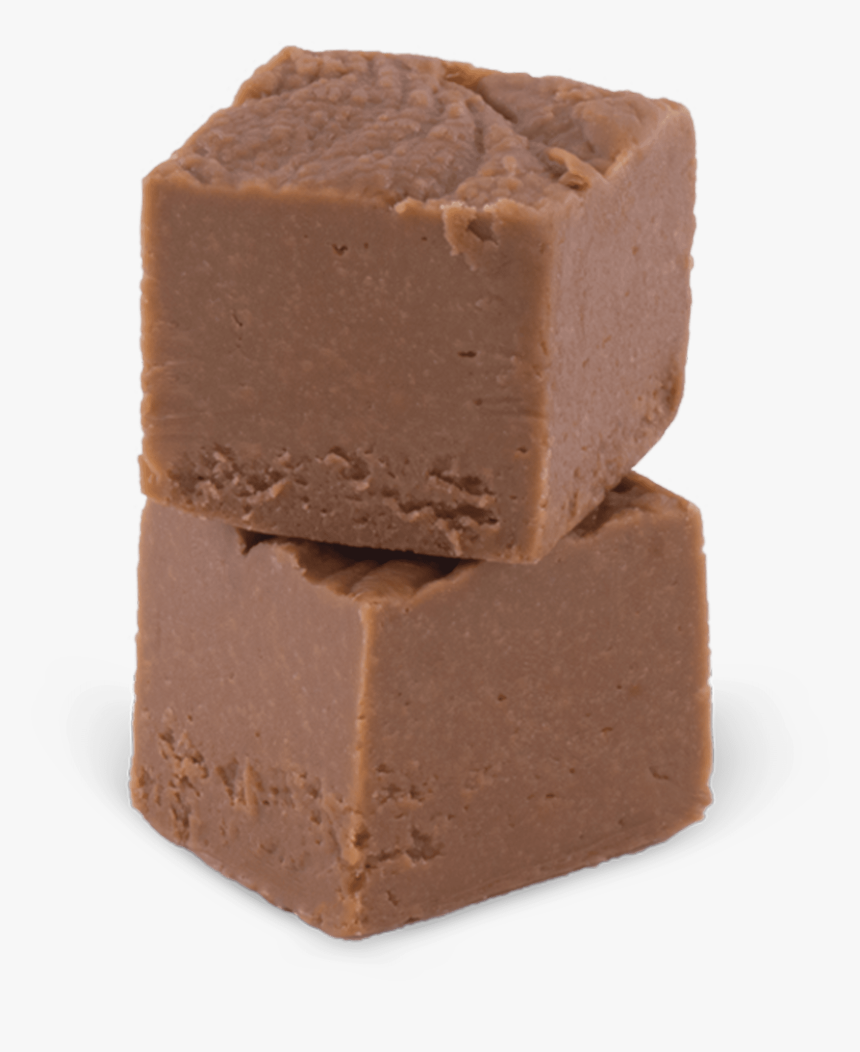 Panela, HD Png Download