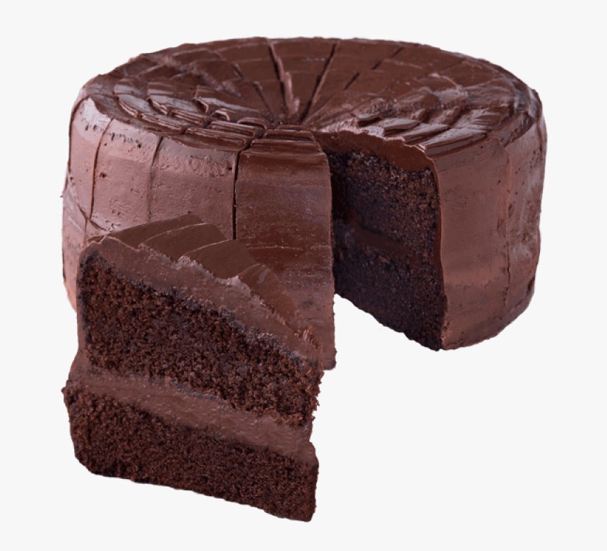 cake png images free chocolate cake transparent background png download transparent png image pngitem chocolate cake transparent background