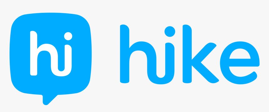 Hike Png, Transparent Png