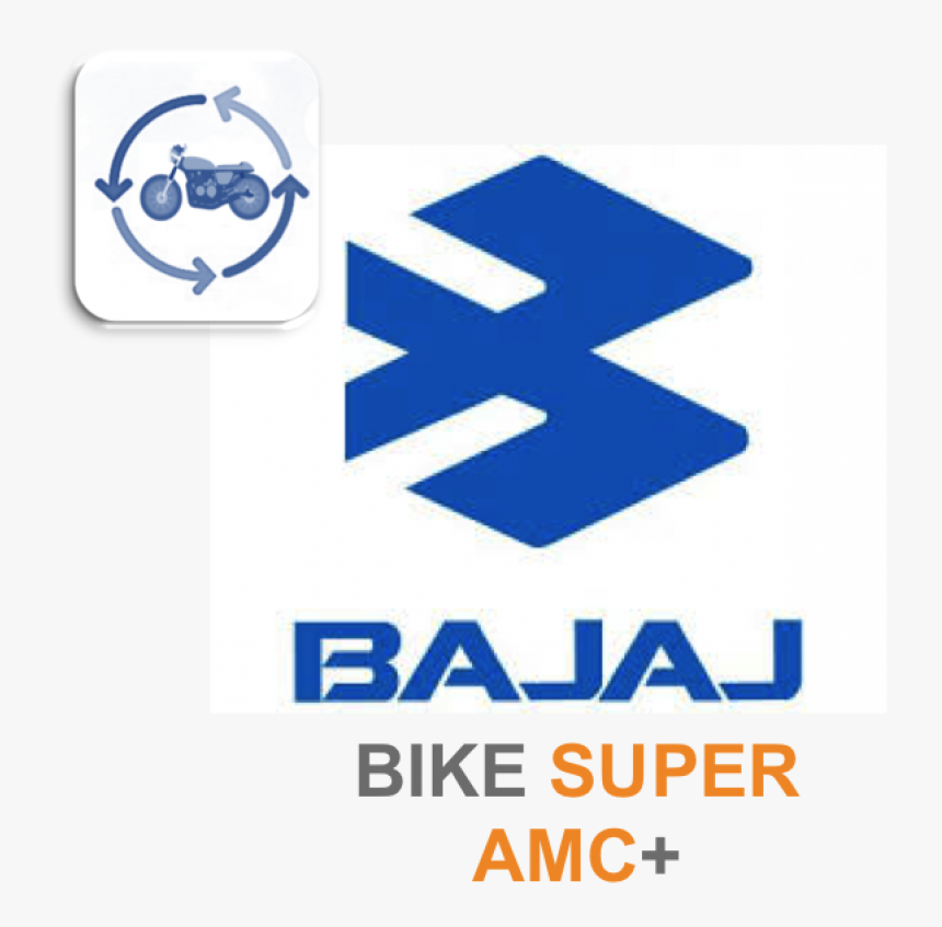 Bajaj Pulsar 135 Ls - Bajaj Auto, HD Png Download