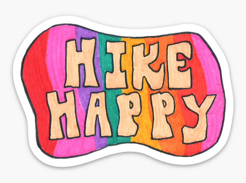 Image2, HD Png Download