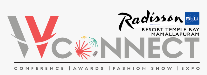 Radisson Blu, HD Png Download