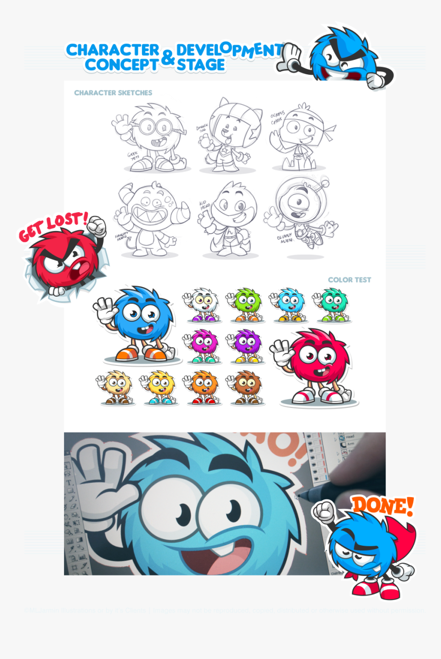 Hike Stickers Png, Transparent Png