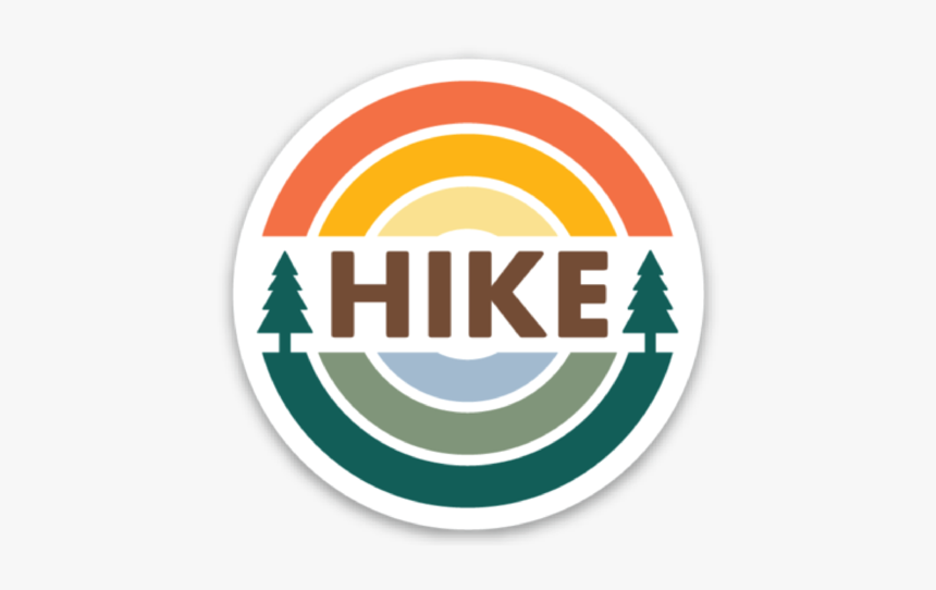 Circle, HD Png Download