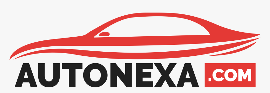 Autonexa - Oval, HD Png Download