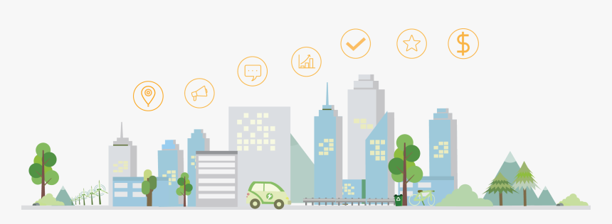 Chowder Transparent Roda - Sunfield Farm, HD Png Download