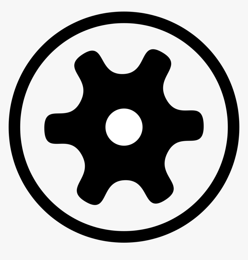 White Screw Head Vector Hd Png Download Transparent Png Image Pngitem White Screw Head Vector Hd Png Download Transparent Png Image Pngitem
