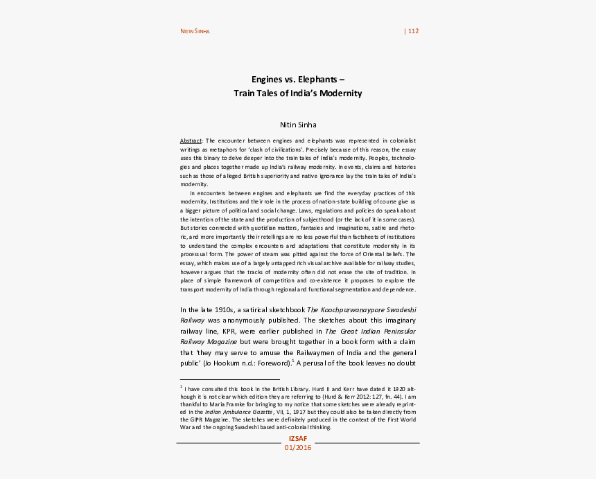 Document, HD Png Download