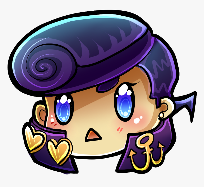 Stickers, Prints And Badges - Cartoon, HD Png Download