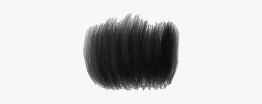 Brush, HD Png Download