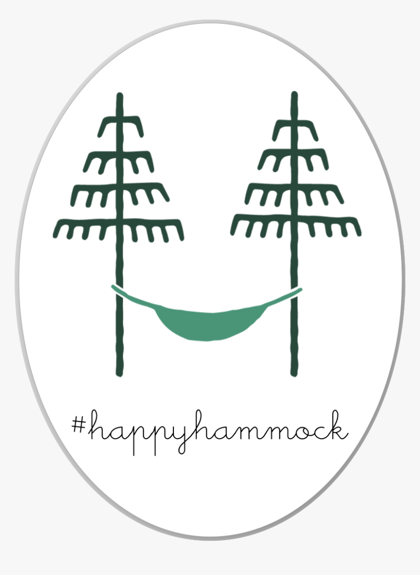 Tree, HD Png Download