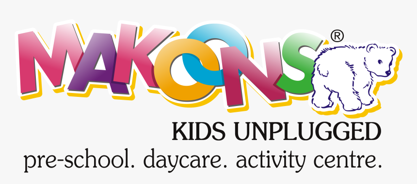 Makoons Pre School Yamuna Vihar, HD Png Download