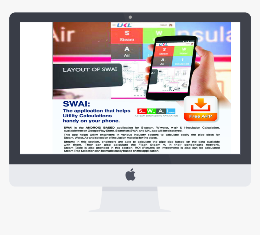 Iphone, HD Png Download