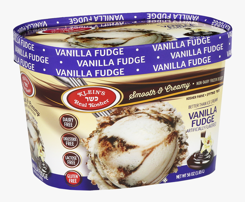 Gelato, HD Png Download