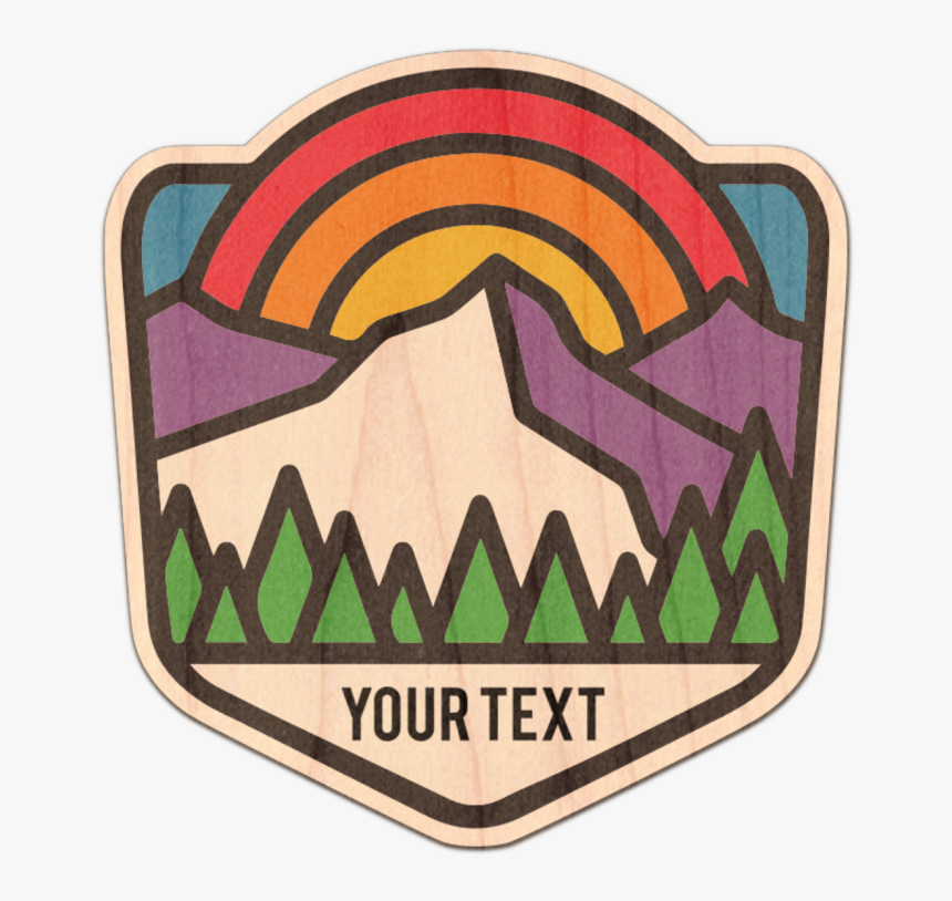 Emblem, HD Png Download