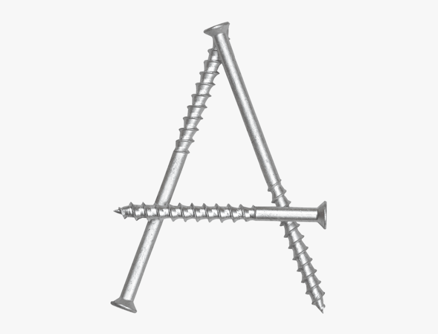 Rifle, HD Png Download