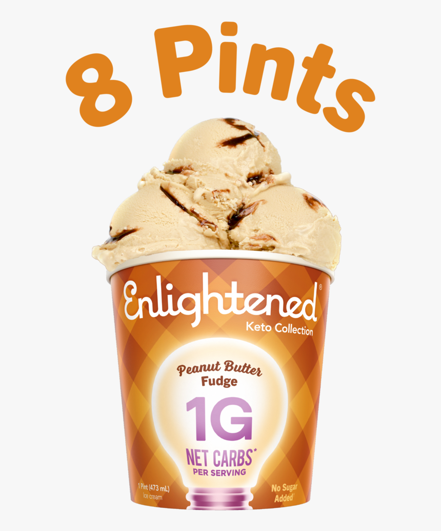 Dondurma, HD Png Download