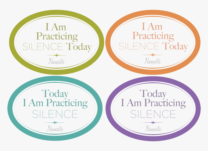 Circle, HD Png Download