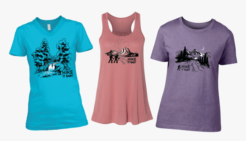 Hib30tees - Octopus, HD Png Download