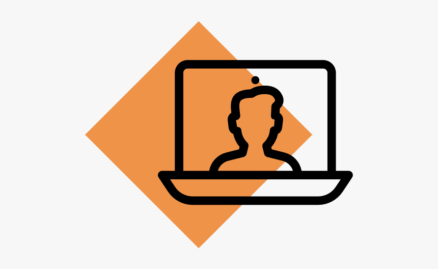 Conference-call, HD Png Download