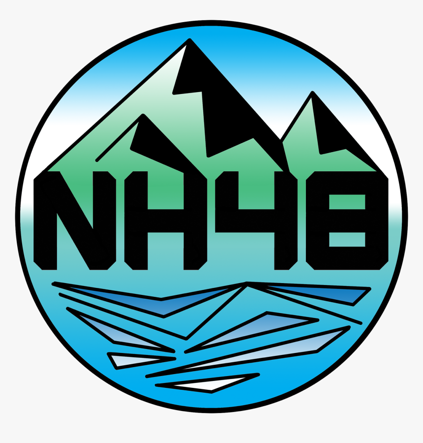 Hike Stickers Png, Transparent Png