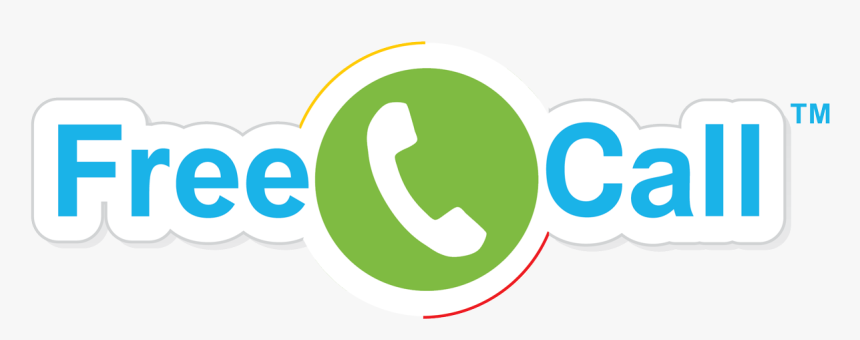 Free Call - Pfaff 463, HD Png Download