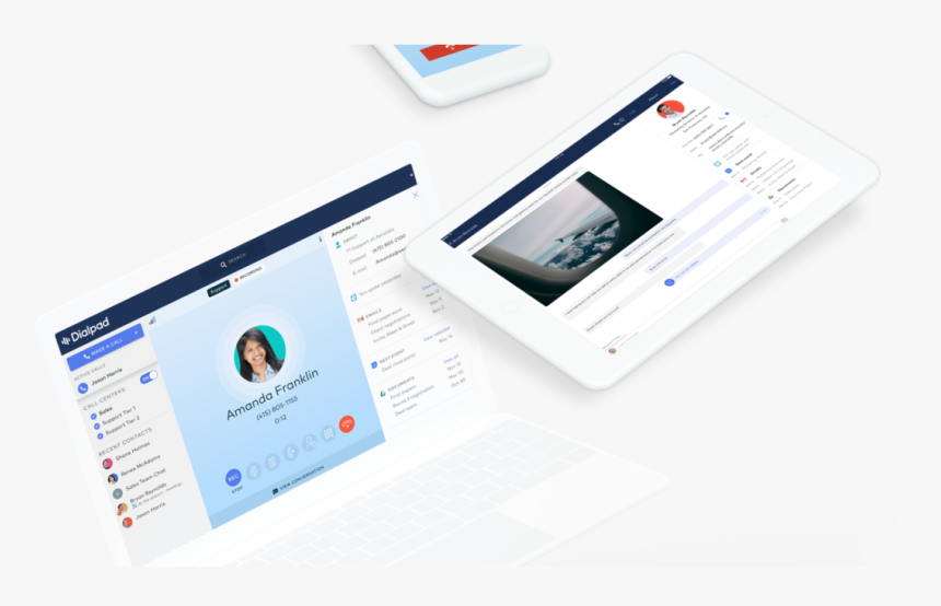 Screenshot, HD Png Download