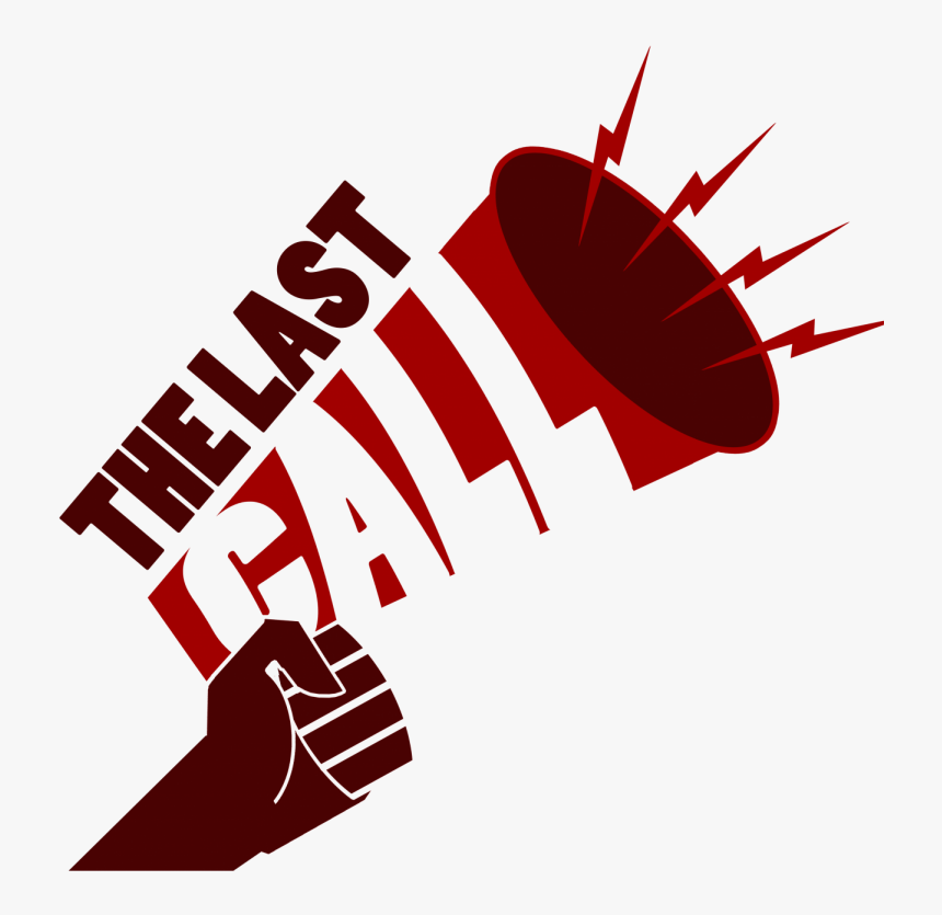 Graphic By Katherine Irving %2722 And Amanda Wong %2723 - Last Call, HD Png Download