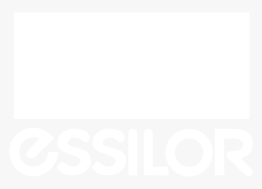 Essilor Logo - - Graphics, HD Png Download