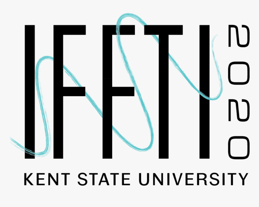 Artboard 1 Copy 11@2x, HD Png Download