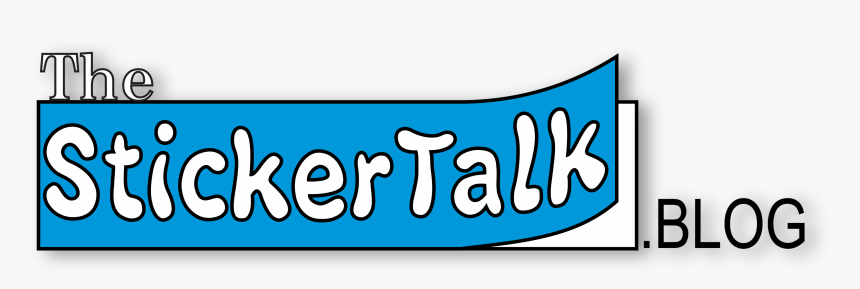 Clip Art, HD Png Download