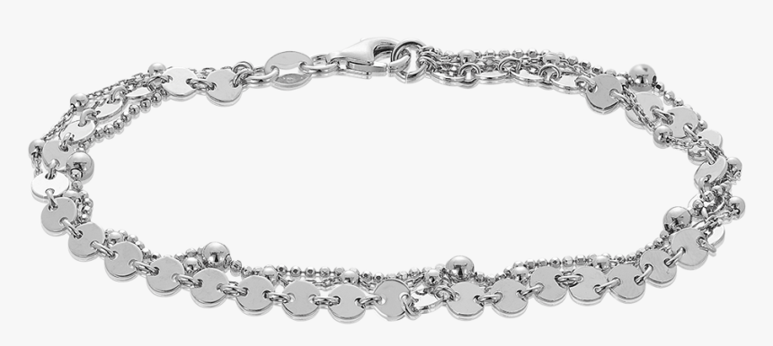 Bracelet, HD Png Download