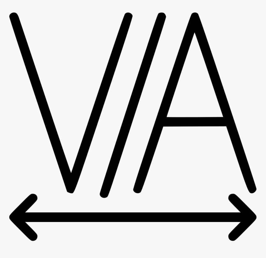 Design Tracking Text Editing, HD Png Download