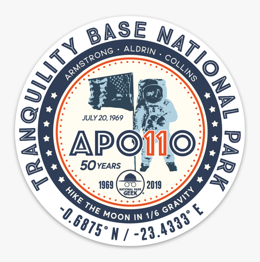 Class Lazyload Lazyload Mirage Cloudzoom Featured Image - Label, HD Png Download