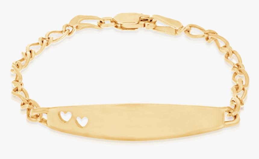 Bracelet, HD Png Download